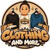 clothinga
